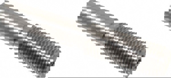 Truncated Taperlock Gage: 3/8-24 UNF, Go